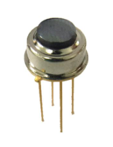 美思先端MTP10-A2LF8红外传感器