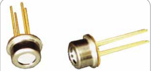 美国安费诺​ZTP-015红外传感器