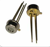 美国安费诺ZTP-135BS红外传感器