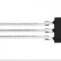 Akm旭化成EW-512,EW512高灵敏度锑化铟双极锁存霍尔效应传感器IC元件