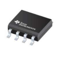 TI美国德州仪器TMCS1101霍尔电流传感器IC芯片