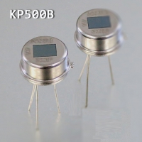 NICERA尼塞拉KP500B-P热释电红外线传感器