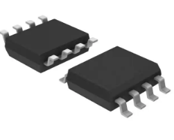 TDK东电化HAL3715 ,HAL3725,HAL3726 ,HAL3727,HAL3735,HAL3736 ,HAL3737可编程线性霍尔效应传感器IC芯片