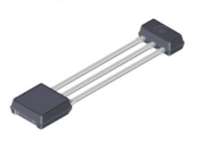 ALLEGRO A16311 霍尔效应凸轮轴位置传感器IC芯片