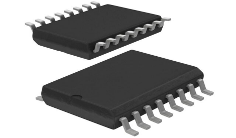 A6275SLWTR-T Allegro电源管理IC  LED 驱动器 LED显示屏专业应用