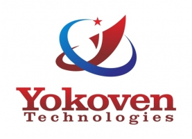 如何选择合适的芯片供应商?——粤科源兴一站式解决方案,满足不同行业需求