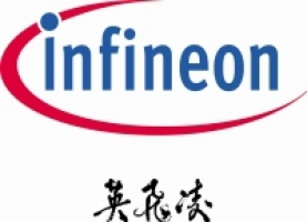 英飞凌TLE9564QX在电动汽车热管理与智能家居执行器中的集成化设计实践