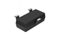 英飞凌BCW67B E6327 Infineon通用PNP硅晶体管