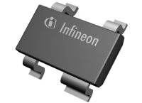 英飞凌BFP 420F H6327 - 低噪声射频晶体管