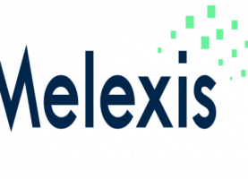 Melexis 迈来芯:汽车级磁传感与智能驱动的专家