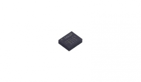 ICM-42670-P TDK InvenSense 6轴运动传感器：超低功耗与工业级精度的进阶之选