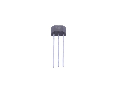SS495A1 Honeywell线性霍尔效应传感器