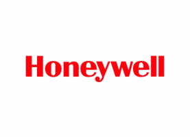Honeywell传感器代理商与供应服务商——深圳市粤科源兴科技有限公司